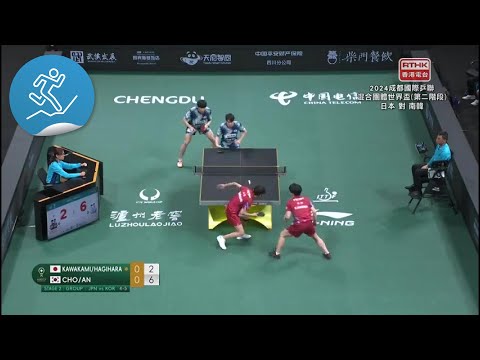 共促民营经,济繁荣,多部门协作,体育彩票,足彩,足球彩票,竞彩网,足彩比分直播