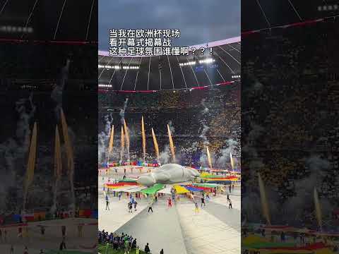 国安一线队,今日开展训,多年龄段教,体育彩票,足彩,足球彩票,竞彩网,足彩比分直播