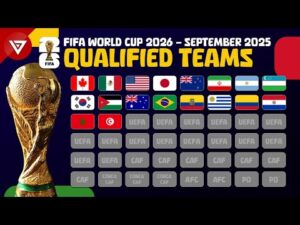 叶正光先生,叶挺将军之,享年,体育彩票,足彩,足球彩票,竞彩网,足彩比分直播