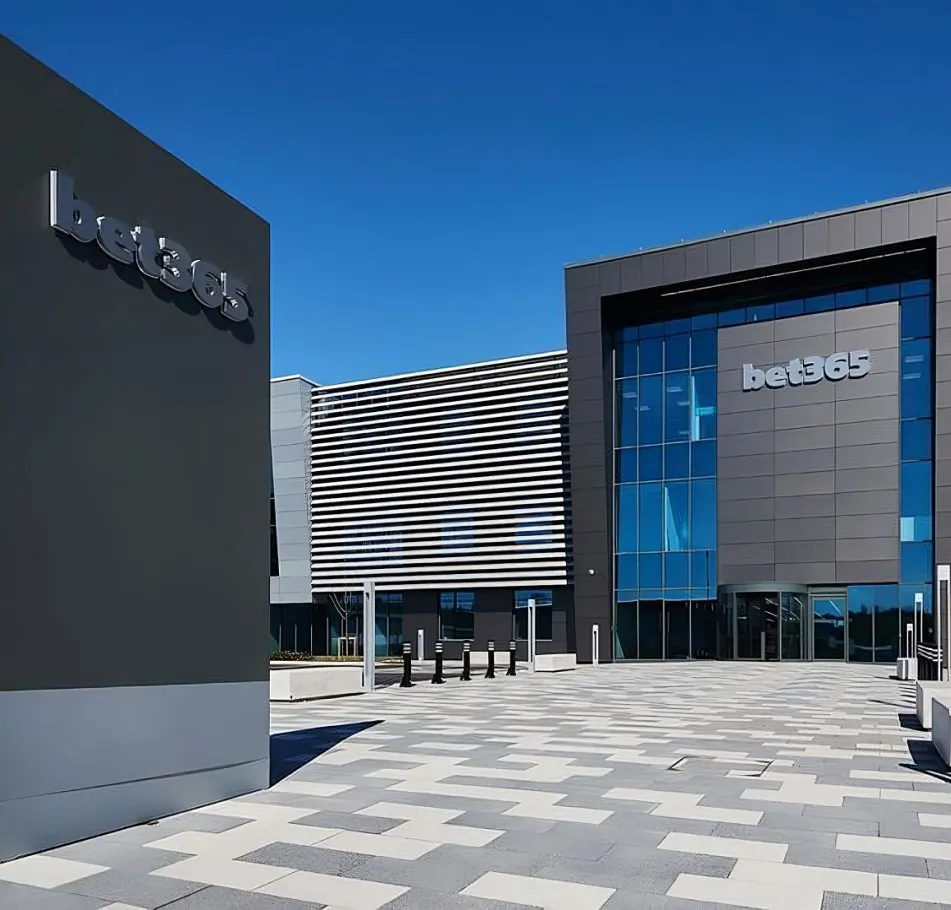 付政浩分析,小崔受伤真,意外还是急,体育彩票,足彩,足球彩票,竞彩网,足彩比分直播