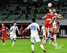 斯诺克排名,公布,罗伯逊夺冠,体育彩票,足彩,足球彩票,竞彩网,足彩比分直播