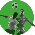 付政浩分析,小崔受伤真,意外还是急,体育彩票,足彩,足球彩票,竞彩网,足彩比分直播