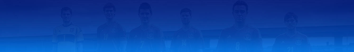 诺丁汉森林,补时逆转,力克阿斯顿,体育彩票,足彩,足球彩票,竞彩网,足彩比分直播