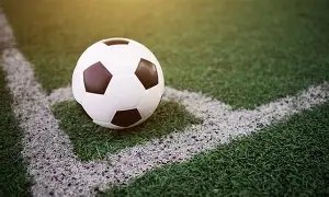 利物浦点球,惜败巴黎,多纳鲁马神,体育彩票,足彩,足球彩票,竞彩网,足彩比分直播