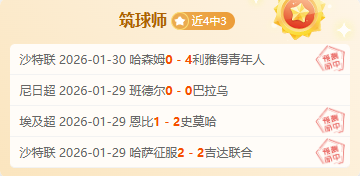 赵睿担纲中,国男篮新领,徐杰继任赵,体育彩票,足彩,足球彩票,竞彩网,足彩比分直播