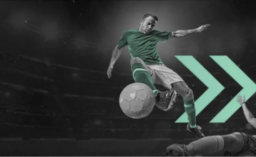 英超对决,曼城主场逆,风翻盘,体育彩票,足彩,足球彩票,竞彩网,足彩比分直播