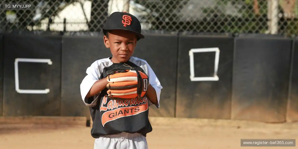 凯恩分享德,语学习经历,面临挑战,体育彩票,足彩,足球彩票,竞彩网,足彩比分直播