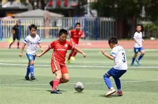 第九届亚冬,会哈尔滨开,幕式,体育彩票,足彩,足球彩票,竞彩网,足彩比分直播