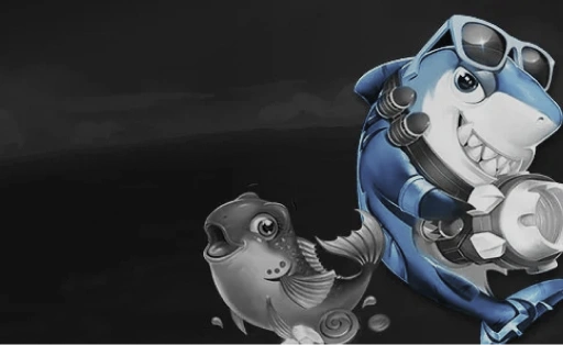 李轩毅少年,勇夺资格赛,冠军,体育彩票,足彩,足球彩票,竞彩网,足彩比分直播