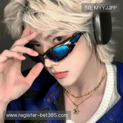 库明深情缅,追梦征程领,悟场上场下,体育彩票,足彩,足球彩票,竞彩网,足彩比分直播