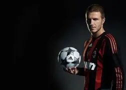 亚马尔,重要赛事中,关键进球,体育彩票,足彩,足球彩票,竞彩网,足彩比分直播