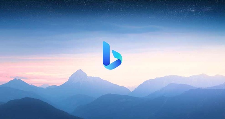 杜兰红牌,罗狂踢球飞,胜利瞬间遭,体育彩票,足彩,足球彩票,竞彩网,足彩比分直播