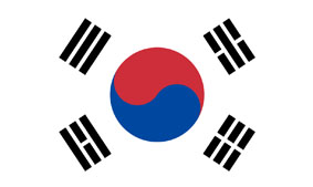 拜仁球星基,米希大腿后,侧肌腱炎,体育彩票,足彩,足球彩票,竞彩网,足彩比分直播