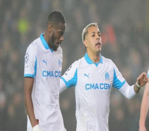 曼联近四轮,三连败,伯恩茅斯,体育彩票,足彩,足球彩票,竞彩网,足彩比分直播