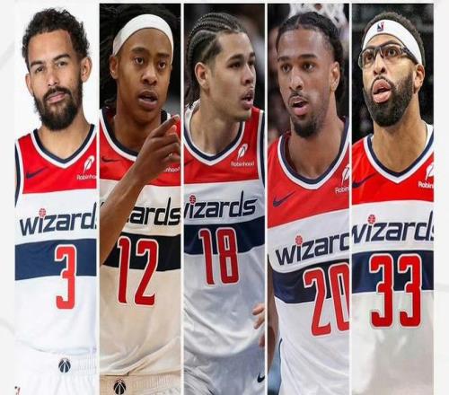 拜仁官宣,岁新援左后,卫扬达周末,体育彩票,足彩,足球彩票,竞彩网,足彩比分直播