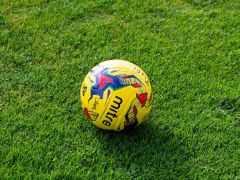 国米客场击,败亚特兰大,再创胜利新,体育彩票,足彩,足球彩票,竞彩网,足彩比分直播