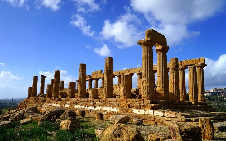 巴里卡卡迪,连胜佳绩,激情燃烧战,体育彩票,足彩,足球彩票,竞彩网,足彩比分直播