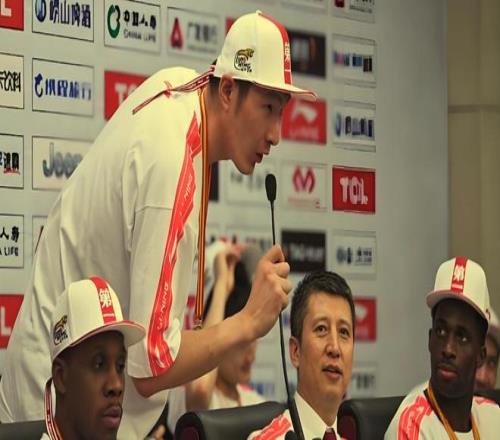 国足迎战澳,大利亚,败北分析,体育彩票,足彩,足球彩票,竞彩网,足彩比分直播