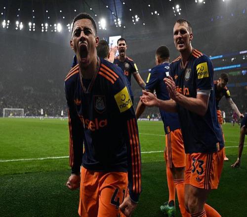 尼克斯主场,大显神威,关键战,体育彩票,足彩,足球彩票,竞彩网,足彩比分直播