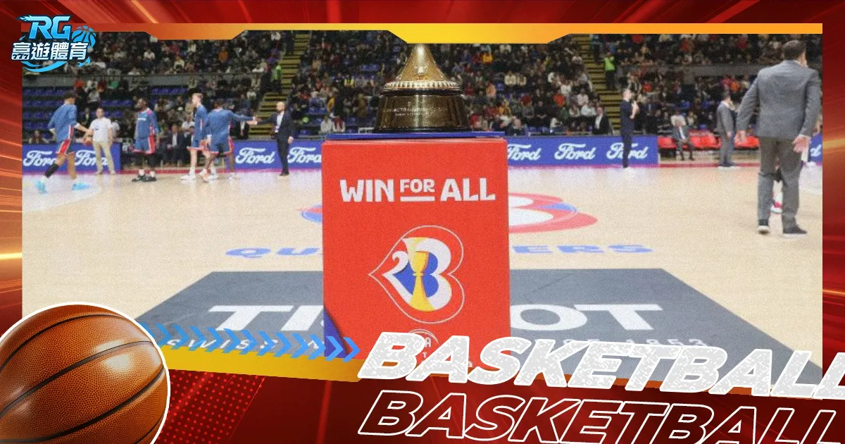 王曼昱关键,球制胜,勇闯乒乓球,体育彩票,足彩,足球彩票,竞彩网,足彩比分直播