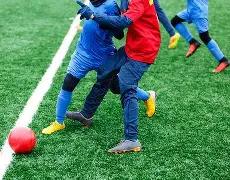 萨拉赫制胜,双响,若塔助威,体育彩票,足彩,足球彩票,竞彩网,足彩比分直播