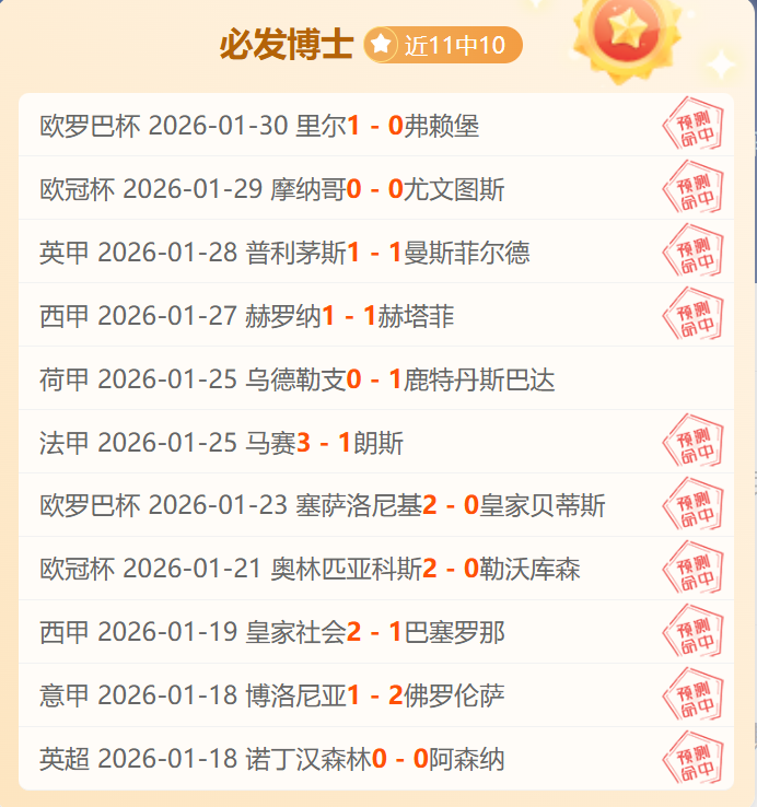 萨拉赫制胜,双响,若塔助威,体育彩票,足彩,足球彩票,竞彩网,足彩比分直播