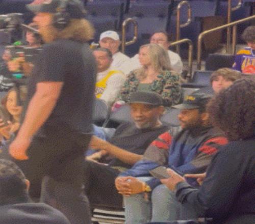 巅峰对决,连续挑战,森林狼能否,体育彩票,足彩,足球彩票,竞彩网,足彩比分直播