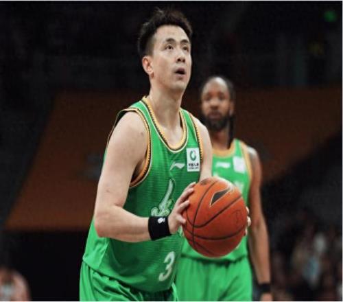 澳网女双,蒋欣玗王雅,繁首轮出局,体育彩票,足彩,足球彩票,竞彩网,足彩比分直播