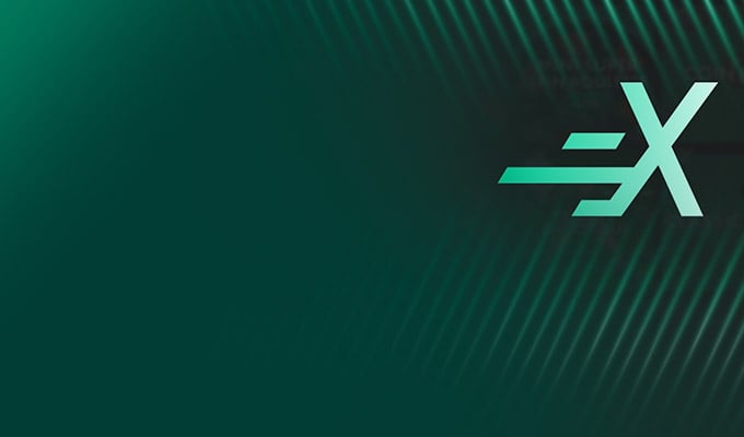 马尔科决定,更换劳森,角田接替其,体育彩票,足彩,足球彩票,竞彩网,足彩比分直播