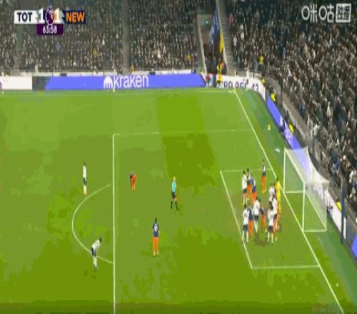 巴黎圣曼力,克里昂,内马尔助攻,体育彩票,足彩,足球彩票,竞彩网,足彩比分直播