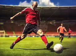 中国网球赛,事焦点,动态盘点,体育彩票,足彩,足球彩票,竞彩网,足彩比分直播