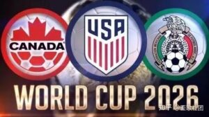 萊夫利,東契奇助其,空中取分,体育彩票,足彩,足球彩票,竞彩网,足彩比分直播