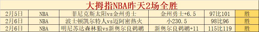 谢晖率大连,人队全力冲,刺中超赛场,体育彩票,足彩,足球彩票,竞彩网,足彩比分直播