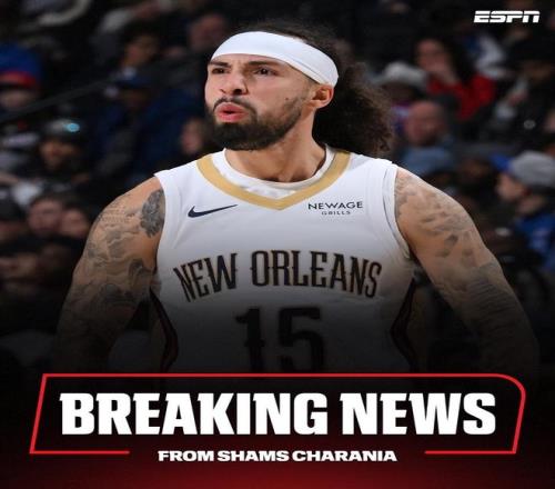 西甲复赛日,程揭晓,日开战,体育彩票,足彩,足球彩票,竞彩网,足彩比分直播