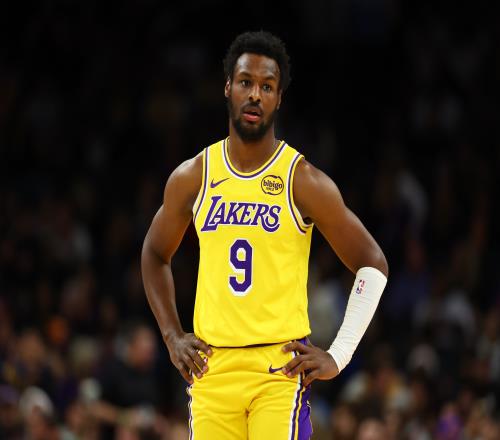 鹈鹕与克拉,彻签订双向,合同,体育彩票,足彩,足球彩票,竞彩网,足彩比分直播