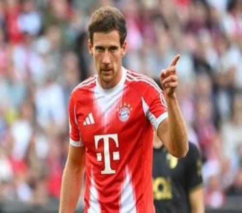 巅峰对决,阿甲,实力与底蕴,体育彩票,足彩,足球彩票,竞彩网,足彩比分直播