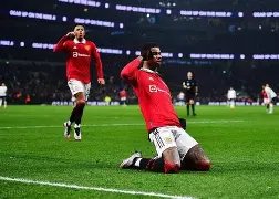 沙特利雅得,狂欢季盛大,开启,体育彩票,足彩,足球彩票,竞彩网,足彩比分直播