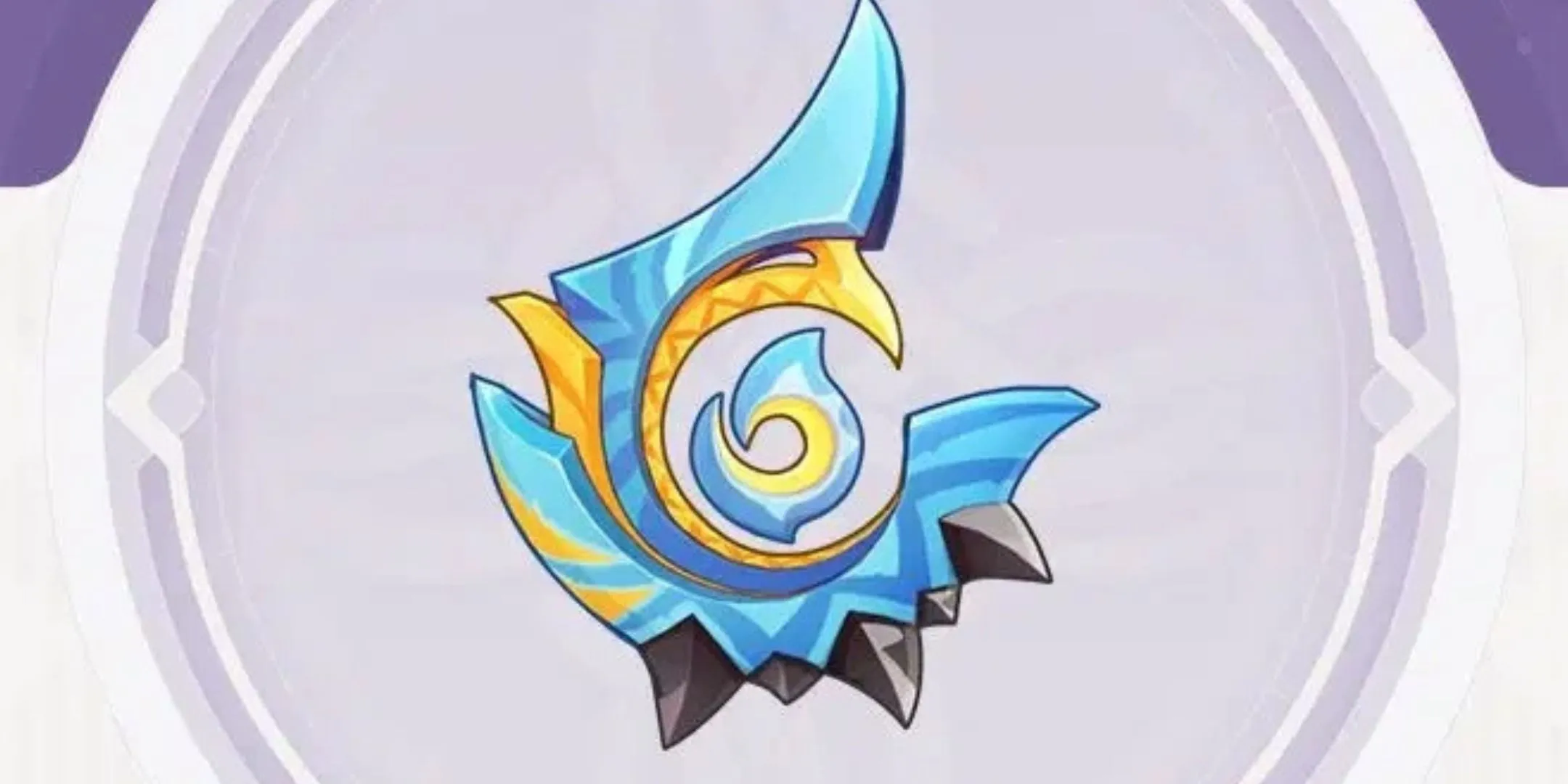 西班牙足坛,今夏荣膺,项冠军佳绩,体育彩票,足彩,足球彩票,竞彩网,足彩比分直播