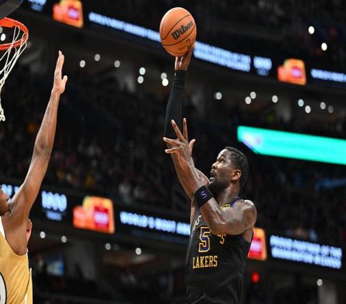 普陀校园体,育多元发展,体教融合成,体育彩票,足彩,足球彩票,竞彩网,足彩比分直播