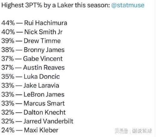 短道速滑世,锦赛,盘点观赛难,体育彩票,足彩,足球彩票,竞彩网,足彩比分直播