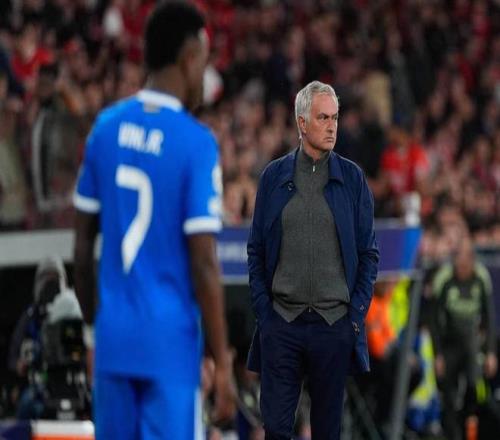 国足客场对,战沙特胜率,预测分析,体育彩票,足彩,足球彩票,竞彩网,足彩比分直播