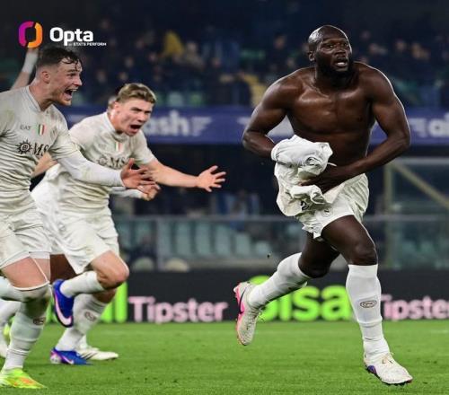 湖人新星独,篮板,全场称霸,体育彩票,足彩,足球彩票,竞彩网,足彩比分直播