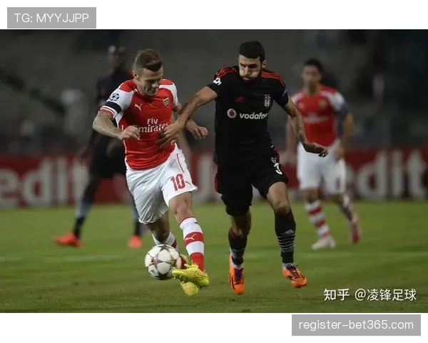 克羅托內与,尤文战成平,莫拉塔进球,体育彩票,足彩,足球彩票,竞彩网,足彩比分直播