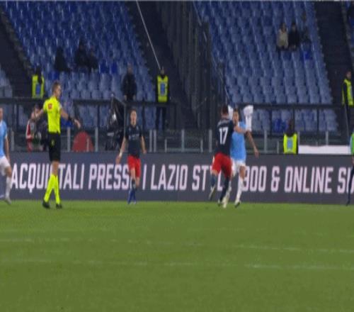 南洋杯大师,赛盛大启幕,中国驻新加,体育彩票,足彩,足球彩票,竞彩网,足彩比分直播