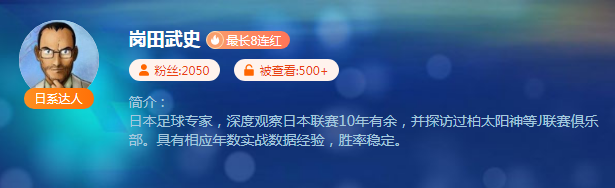 梁靖崑重庆,赛力克勒布,逆转晋级四,体育彩票,足彩,足球彩票,竞彩网,足彩比分直播