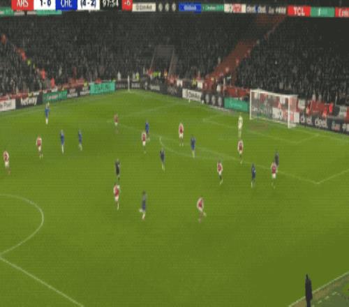 热刺告别维,尔通亨,官方感恩,体育彩票,足彩,足球彩票,竞彩网,足彩比分直播