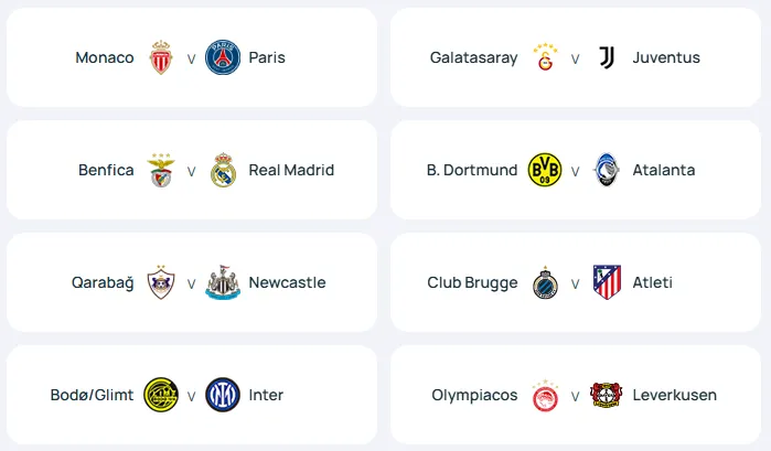 篮球盛宴,揭秘步行者,与火箭的巅,体育彩票,足彩,足球彩票,竞彩网,足彩比分直播