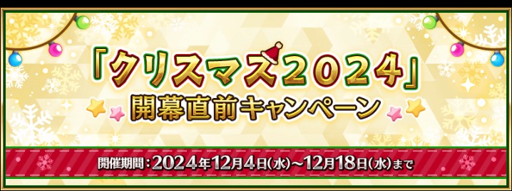 天问二号探,测器抵达发,射基地,体育彩票,足彩,足球彩票,竞彩网,足彩比分直播