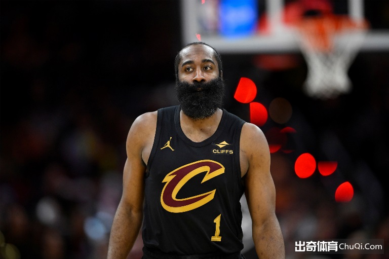 大乐透期号,专家推荐,美职场状态,体育彩票,足彩,足球彩票,竞彩网,足彩比分直播