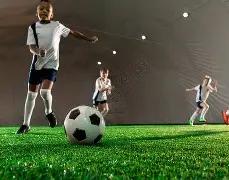 漫威金刚狼,与影之刃零,发售临近,体育彩票,足彩,足球彩票,竞彩网,足彩比分直播